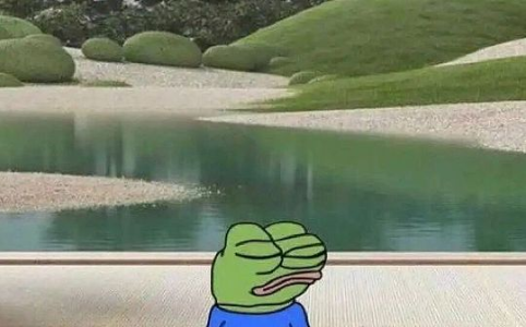 币圈崩盘幕后：Jane Street与Jump Trading的提前布局