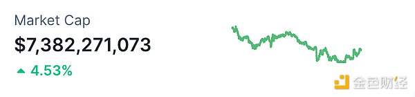 7435392 njVRBUEULX2aBrVWsk5NDXozlk6amoMaGdpqUBA6.png