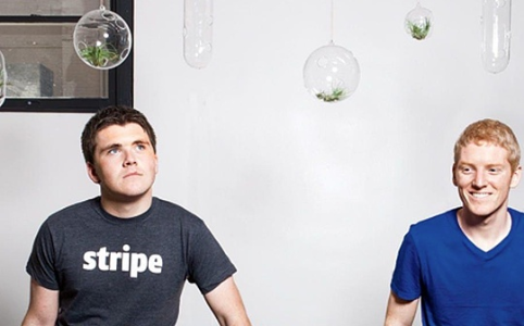 Stripe欲收购PayPal：支付行业或将迎来巨变