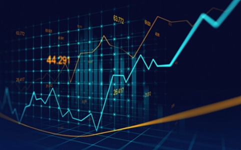 Citrini创始人因AI报告引发美股大跌：若早知后果将不会免费发布