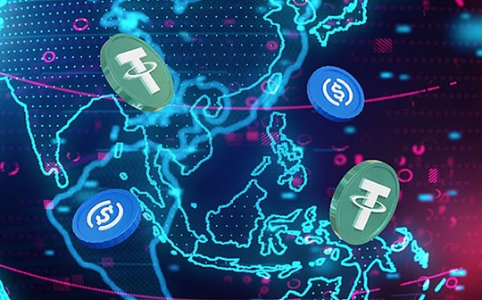 2026年亚洲稳定币市场展望：美元主导地位与本地货币的挑战