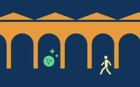 a16z：为何智能代理需要B2B支付，稳定币为何将成为首选