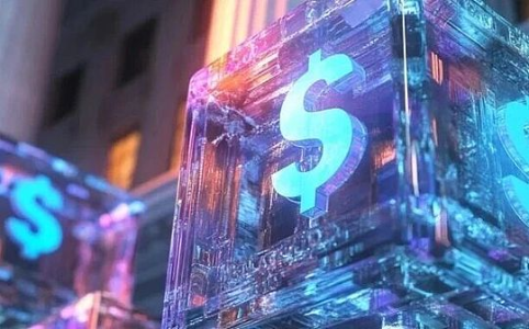 2026年RWA市场：主导模式与资本新格局