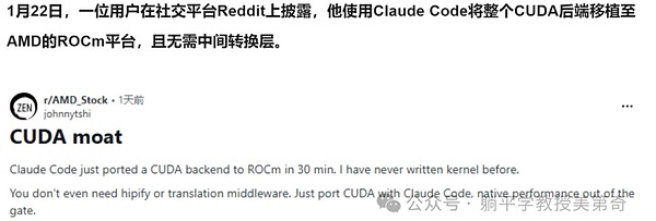 7435163 pYZpiK1yBXo1XEfaIcQpmUASexZve726DYViblEl.jpeg