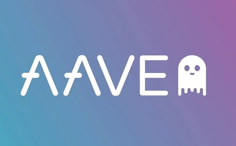 所有权代币：DeFi协议治理与经济利益的平衡探索