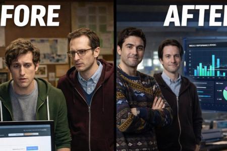 从加密托管到硅碳共治：Cobo的AI转型之路