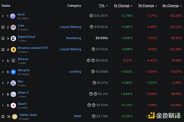 7435391 UsD8cr5NG5qGPhsI6lgbCCoSH7YG4WcVLIziYNuG.png