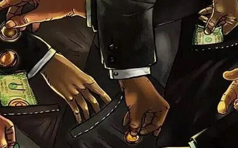 机构入场加密行业：繁荣背后的价值妥协与未来挑战