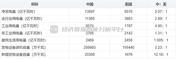 7435162 H6EDZI3dU4vQV5ePqAdDjO03zy4gqI3qpSKvudwM.jpeg