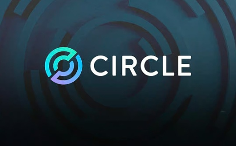 Circle股价暴涨35%成<span class='keyword'>AI</span>时代焦点 稳定币巨头如何引领加密市场反弹