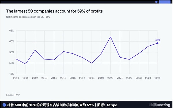 7435592 rRzEARvSizSr4zDKbea2c7VS8Q9Ktisj2AUfCZcy.jpeg