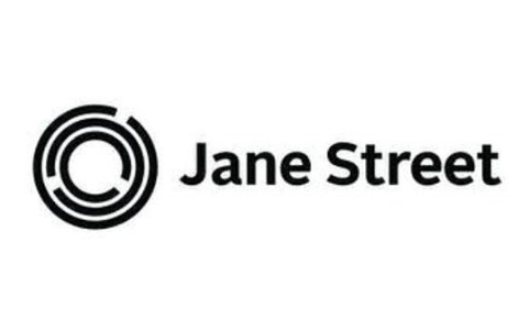 Jane Street被指控操纵比特币市场：操作手法与巨额获利曝光