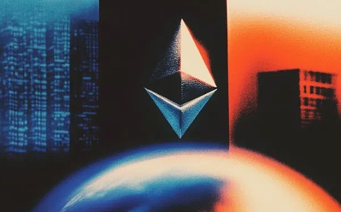 以太坊的困境与未来：迷失方向还是重新启航？