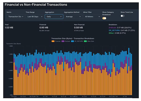 7435816 NYS6szbLKenZWynqEDPcMM1vBELTTFJaA29wzV4e.png