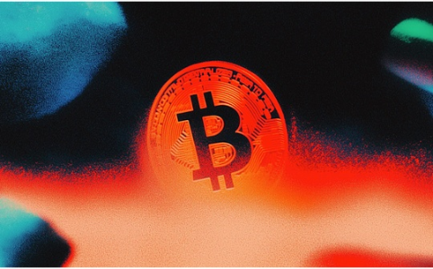 BIP-110深度解析：比特币的“数据围堵”临时软分叉提案