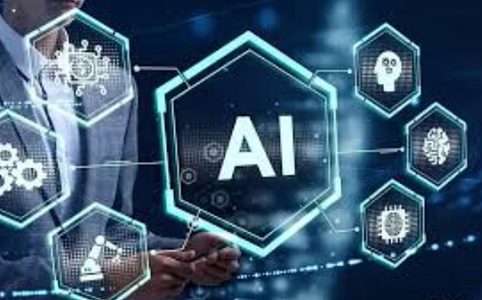 如何应对<span class='keyword'>AI</span>时代的冲击与变革？