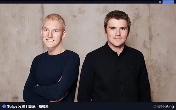 7435593 VupBrkwKbxbm8IQXoQD4DPFhgrg8eUekhlXitdVR.jpeg