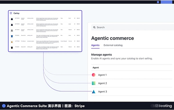 7435595 niVxky0c4baaqp7Mxj0pegsJm045dAZEFEzDATdI.jpeg