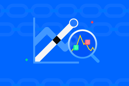 加密市场宏观分析：流动性退潮引发资产再定价