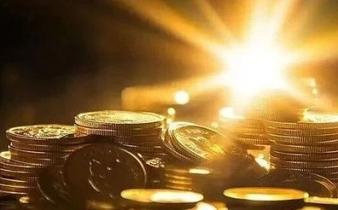 美国通过技术霸权没收超300亿美元虚拟货币资产 陈志案占比达50%