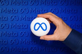 Meta再战稳定币：从Libra失败到借力第三方的全新尝试