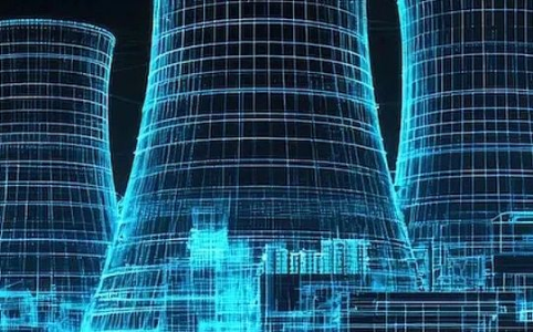 Token出海：中国电力与算力的全球新征途