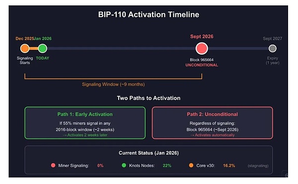 7435815 wtfvBItDbjfKiRJNRwv3iQceSCZHYj0cQqBVNgeZ.png