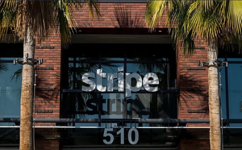 Stripe的AI支付愿景：下一代全球商业规则的制定者