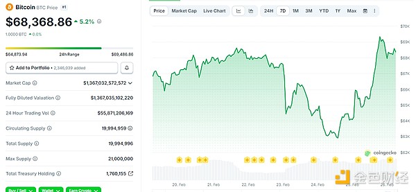 7435718 eb5Vuffb1SuQUXct7tTZRa70niihBZbjJMtgqX92.jpeg