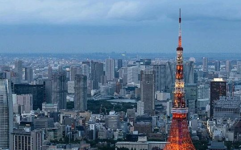 日本加密现货ETF：监管风向转变与市场前景展望