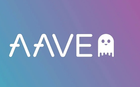 谁缔造了Aave？DeFi巨头治理争议背后的真相