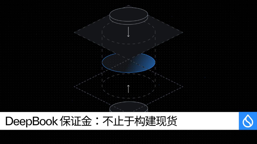 Sui DeFi的“三引擎”革命：新能力、新资产与新计划如何重塑链上金融未来