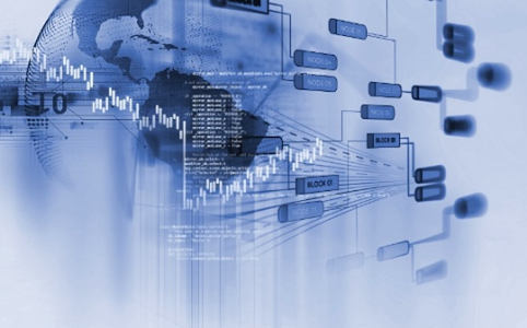 BitGo报告：数字资产成银行战略必选项，代币化市场或达23万亿美元