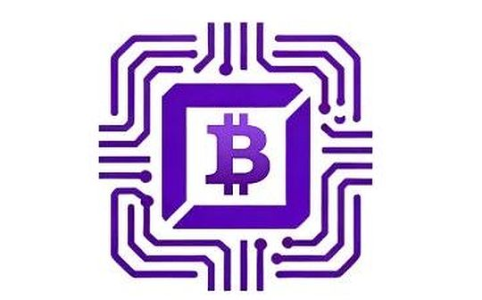 俄罗斯新规：中国比特币矿工面临入伍抉择