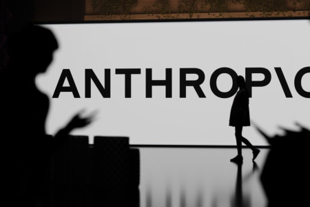 五角大楼的最后通牒：Anthropic面临72小时生死抉择