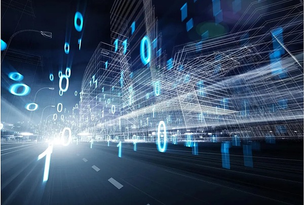 7436008 xxdIEj6jMCfRVc5LvPfDbpF4bQobOEwMpuvN0j9W.jpeg