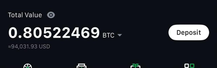 链上侦探ZachXBT实锤:Axiom员工利用内部权限进行内幕交易