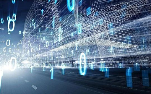 比特币的未来之路：从回调中探寻战略转型与全球货币革命