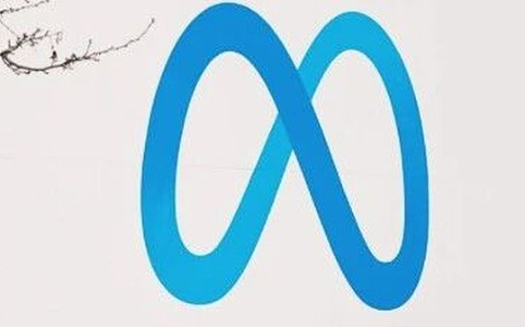 Meta重启稳定币支付：蛰伏六年后以合规化姿态回归