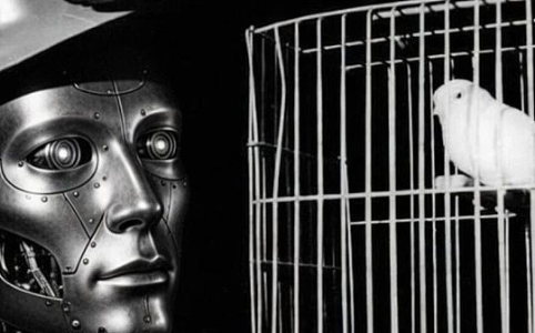 当Block裁员近半，AI失业潮中没有明确的“坏人”