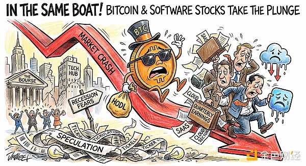 7436037 zqUzHcsVjlq2sMnqSdwYUweDLaQaR8P6LjlWAjoS.jpeg