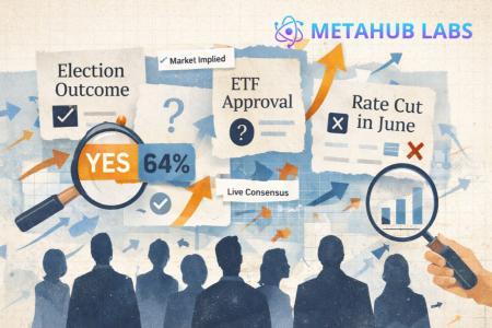 预测市场新格局：两大平台占据97%份额，交易量飙升1100%，揭示未来创业与投资机遇
