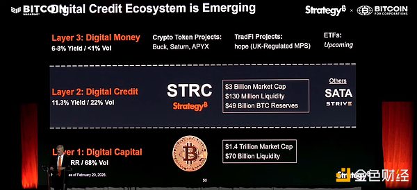 7436169 kmTfx4elF0KXBb1KAqXKJhZCAtyzcXpMDUuCW8eR.jpeg