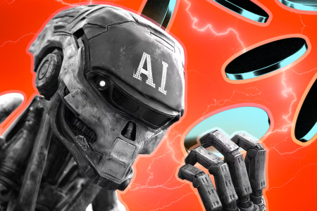 AI末日推演：Citrini的预测忽略了什么关键因素？