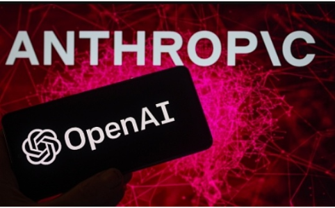 Anthropic与五角大楼冲突升级：从合作到决裂的深层原因