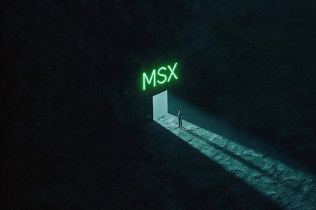 麦通MSX联手Republic推出Pre-IPO专区，让普通投资者轻松成为SpaceX和字节跳动股东