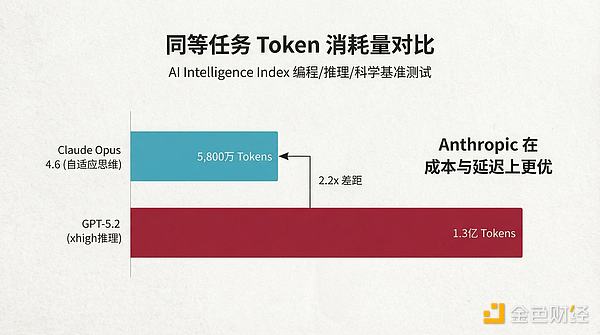 7436418 3jJGt4OqLwRdrbTEvcwBnxt91ykG3lJEEG8dyDFN.jpeg