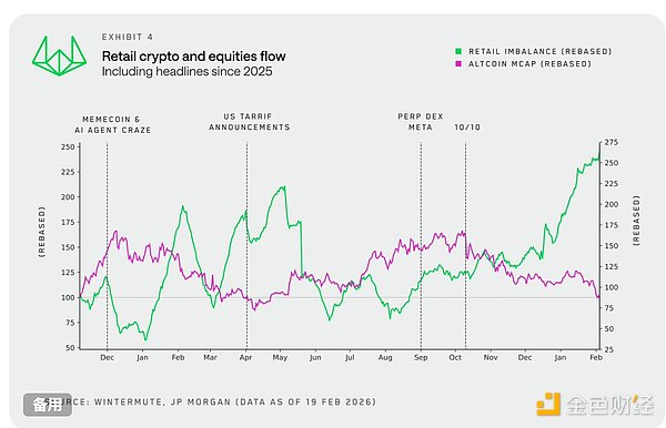 7436489 7OQIrHYrAYfuVdkcRjr24ZMF5aDSRAAI3gQnNK2w.png