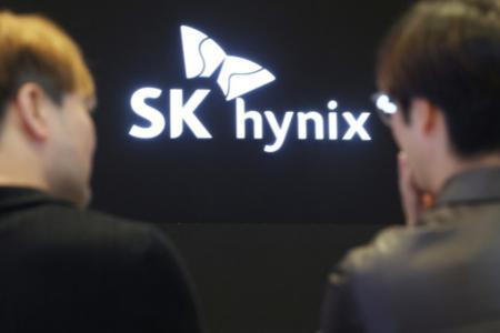 韩国年轻人从炒币转向股市，半导体成新宠