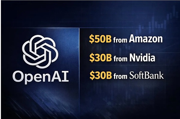 7436410 ncnPk2KxztcoRpB1swm2rxbD5qi2FXDleTpOuJWZ.jpeg